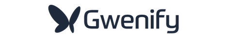 Gwenify - Robotic Process Automation